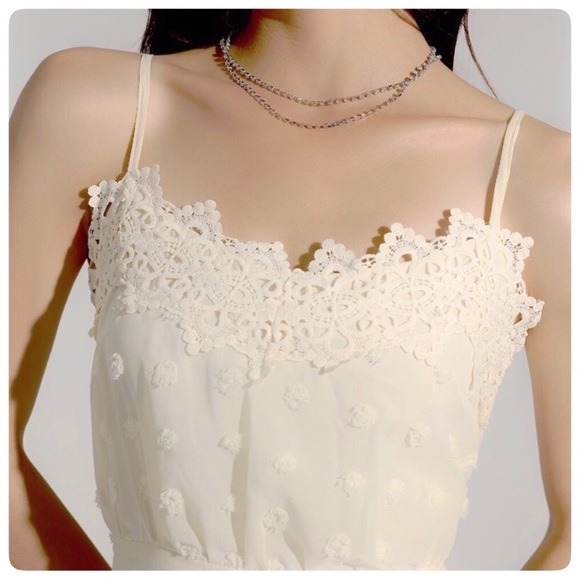 ༟༟Bio — ⁺ ! 🌙 A R M O U R ♡ - Picture 2 of 6